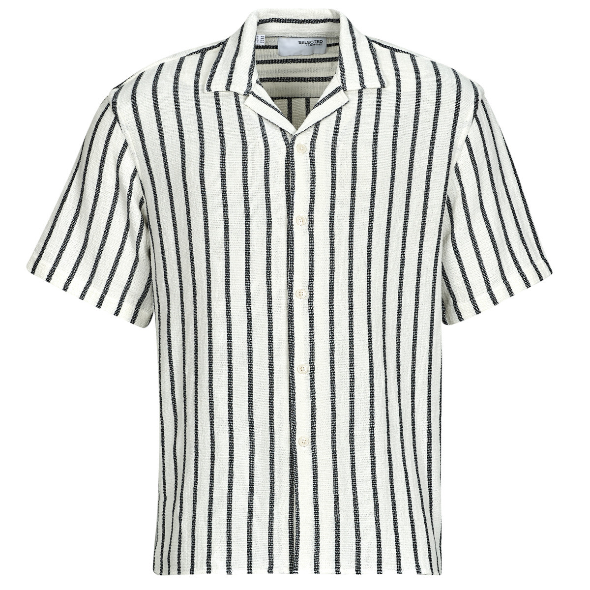 Selected  SLHRELAX-SAL  Modrá