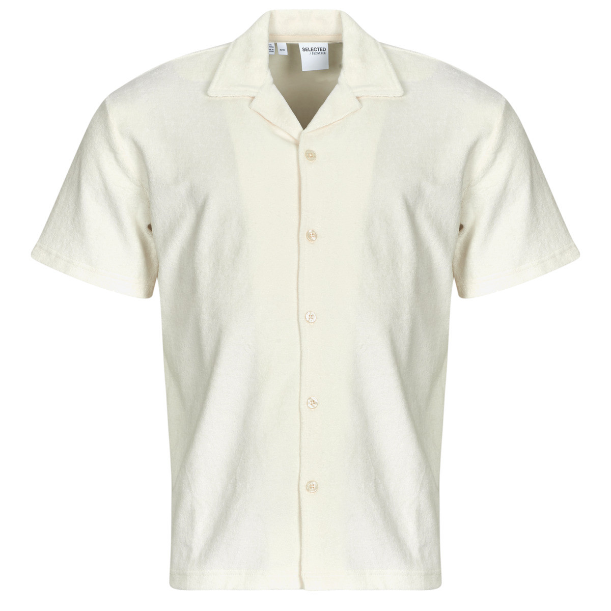 Selected  SLHRELAXTALON  Béžová