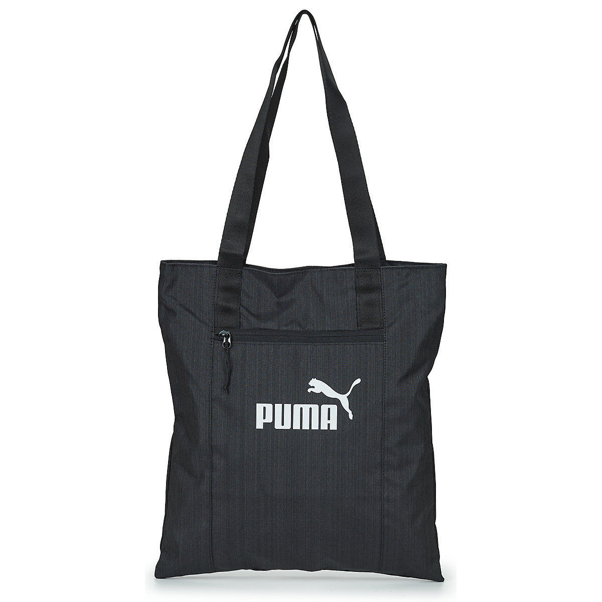 Puma  BASE TOTE  Černá
