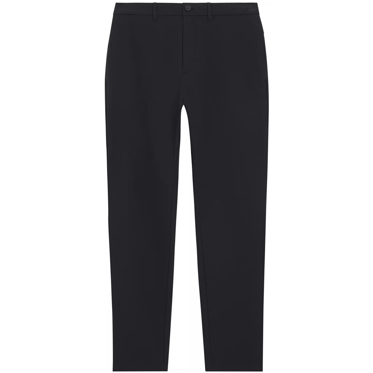 Calvin Klein Jeans  K10K113810  Černá