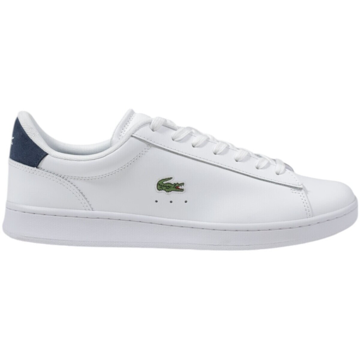 Lacoste  Carnaby Set 48SMA0011