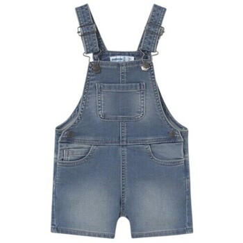 Mayoral  1645 Azul  Modrá