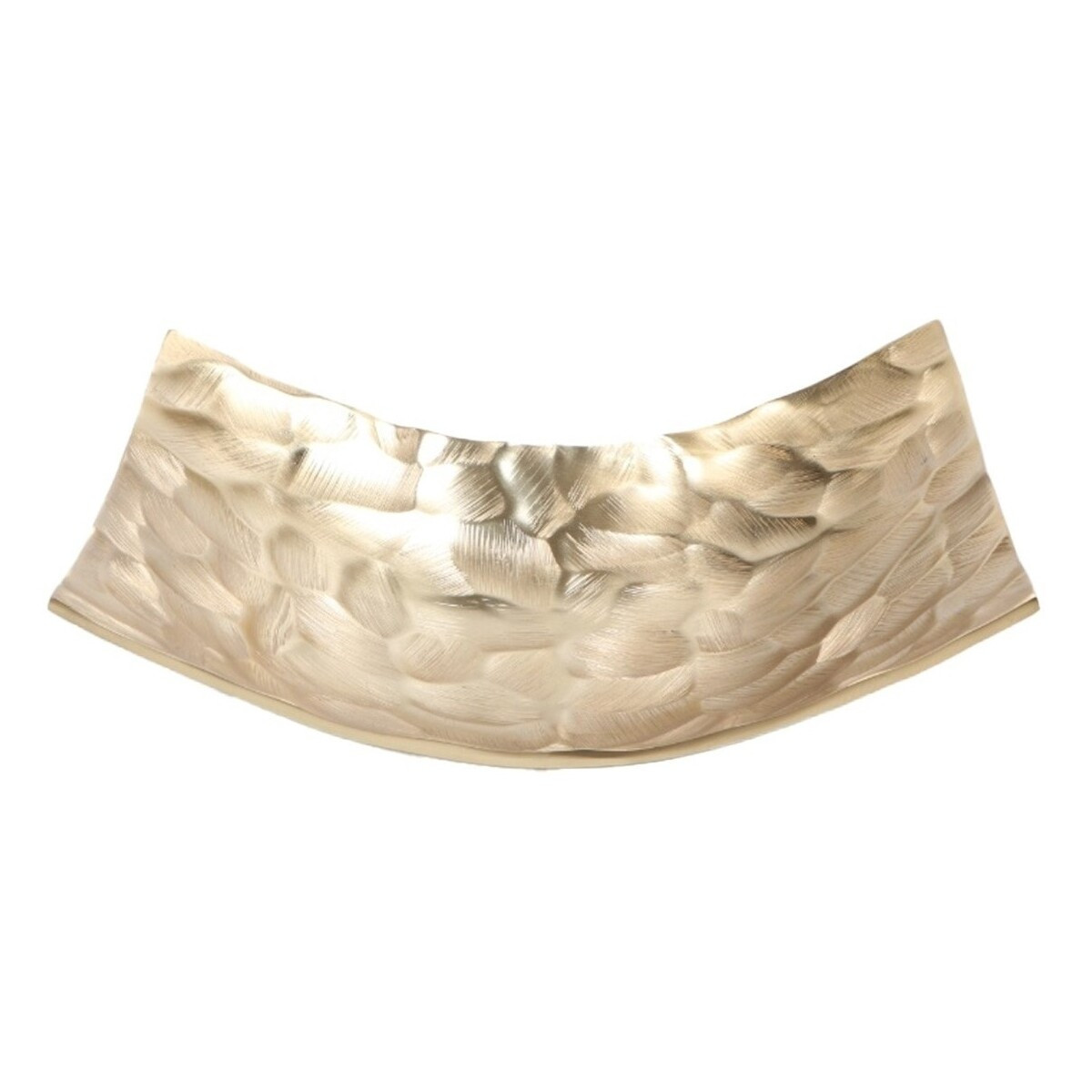 Signes Grimalt  L Zásobník  Zlatá