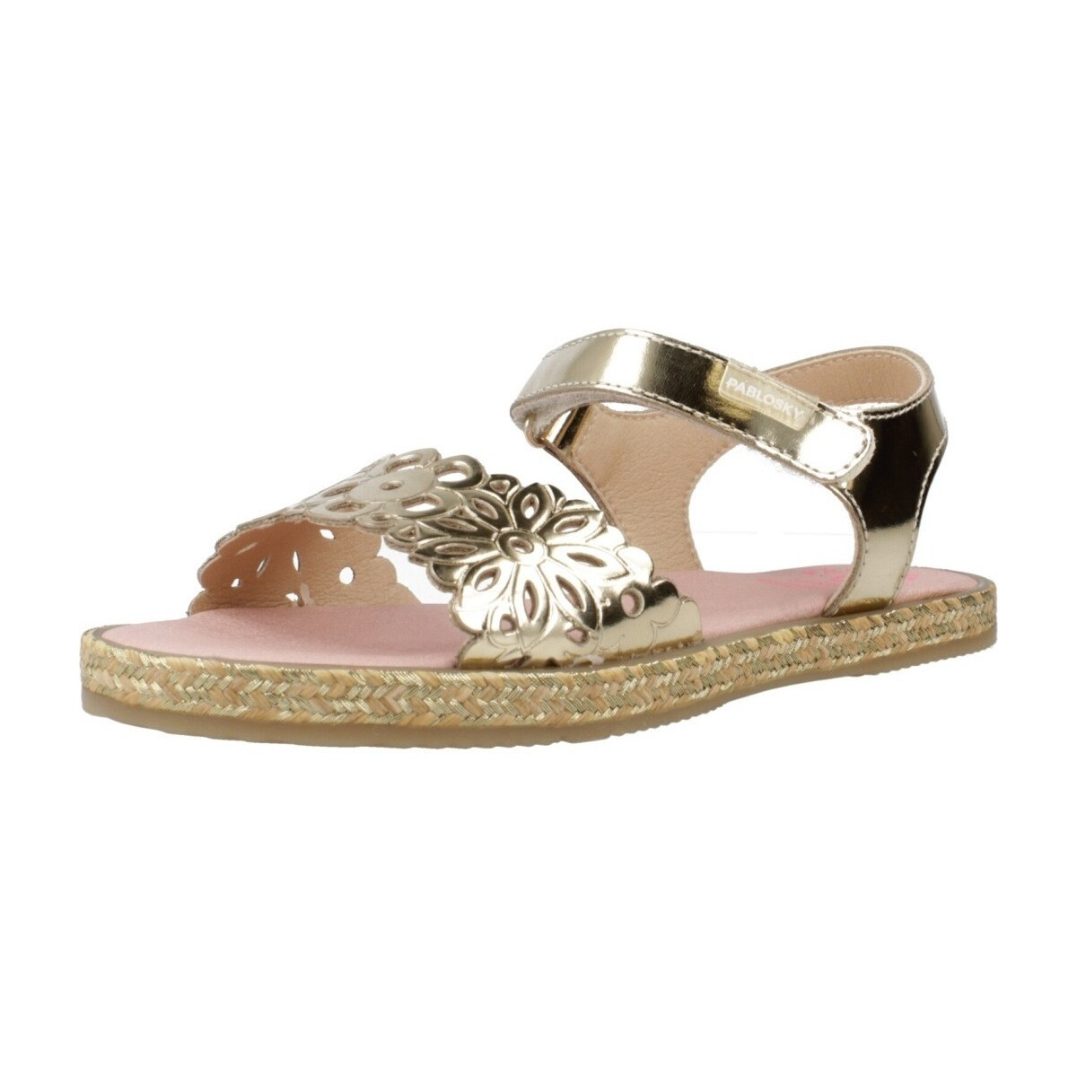 Pablosky  437280P  Zlatá