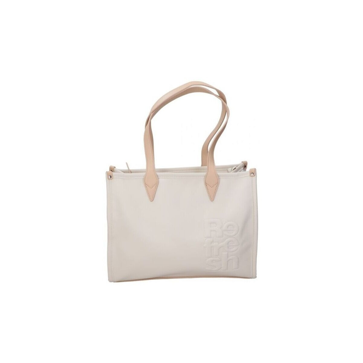 Refresh  183274  Béžová