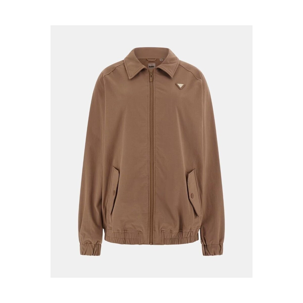 Guess  V5RQ09 WGUK0  Béžová