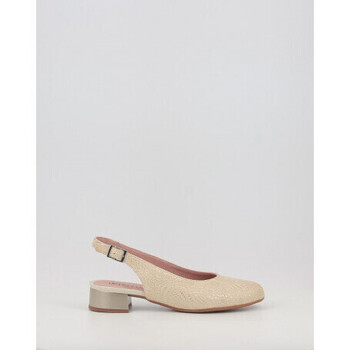 Pitillos  10451P  Zlatá