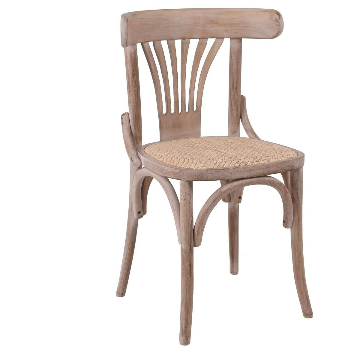 Signes Grimalt  Židle  Béžová