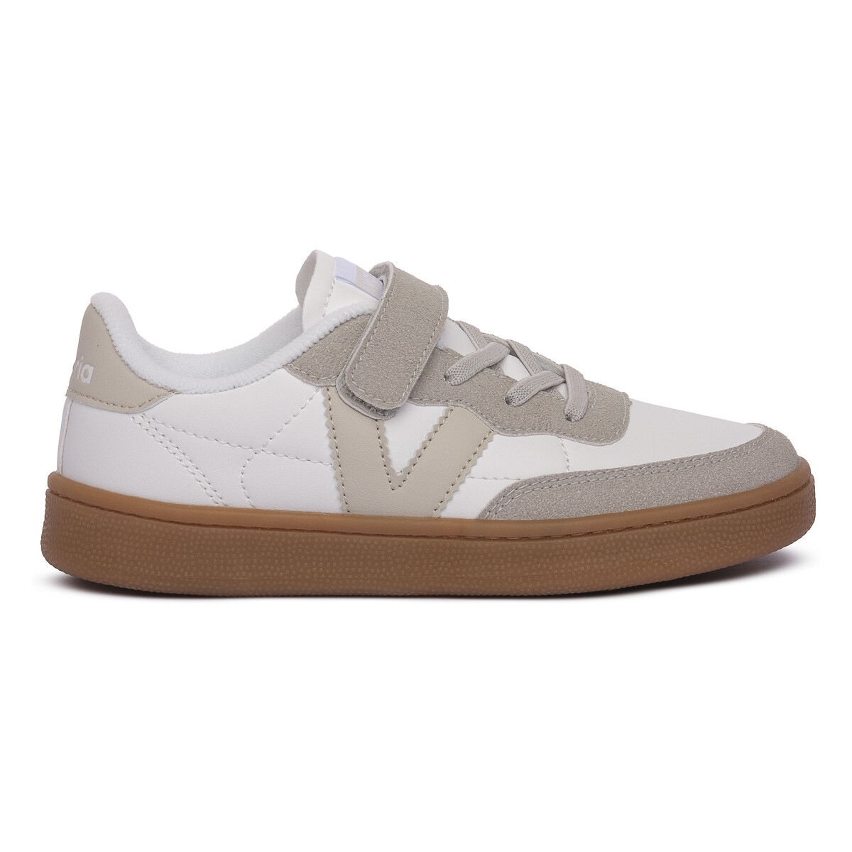 Victoria  1256102V  Bílá