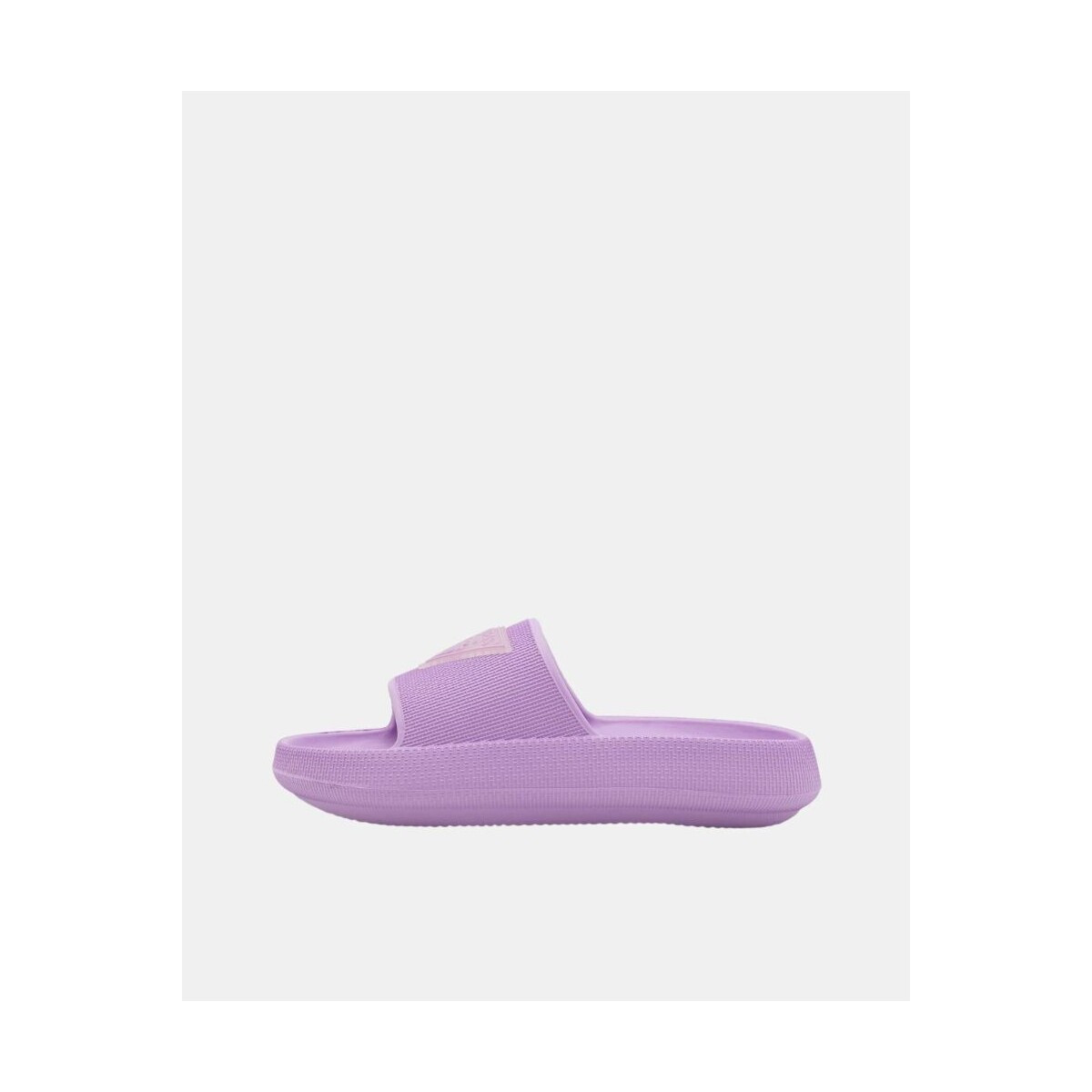 Guess  E4GZ27 WG5X0  Fialová