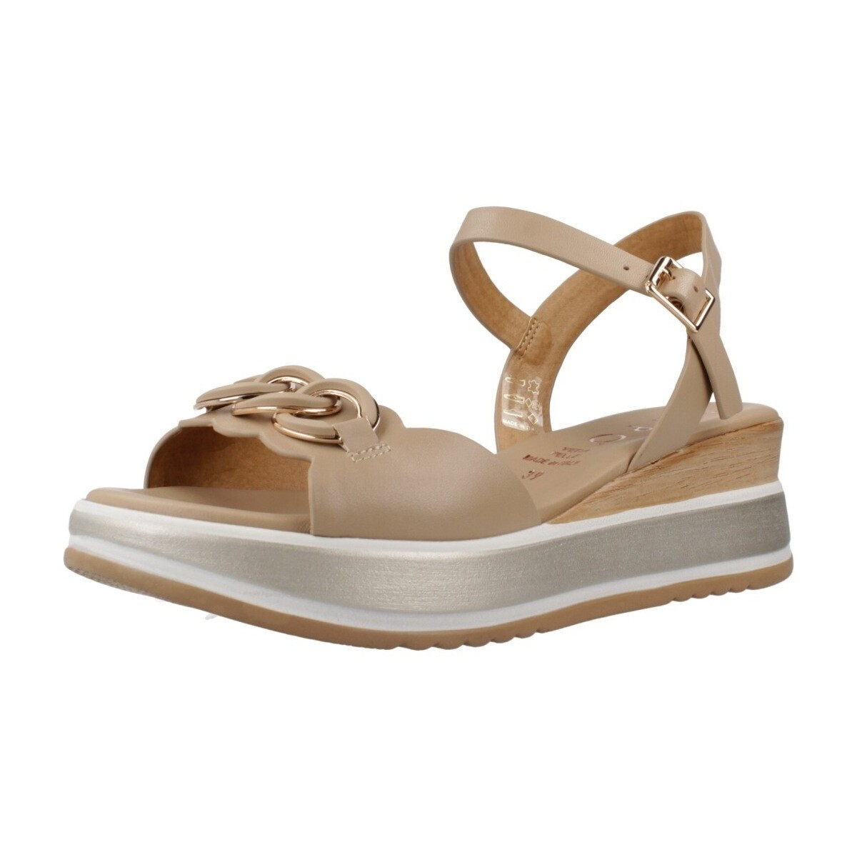 Repo  19234R  Hnědá