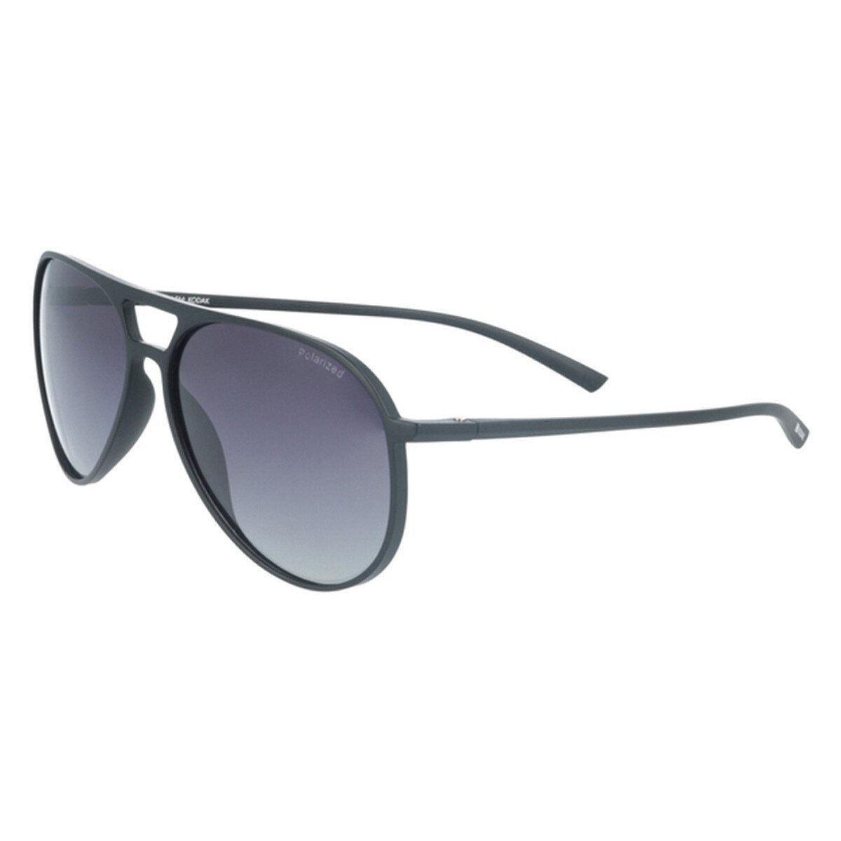 Kodak  CF90022-612  Černá