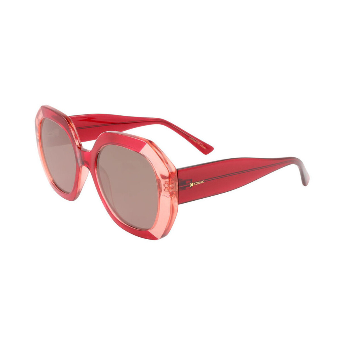 Kodak  CF90091-567  Růžová