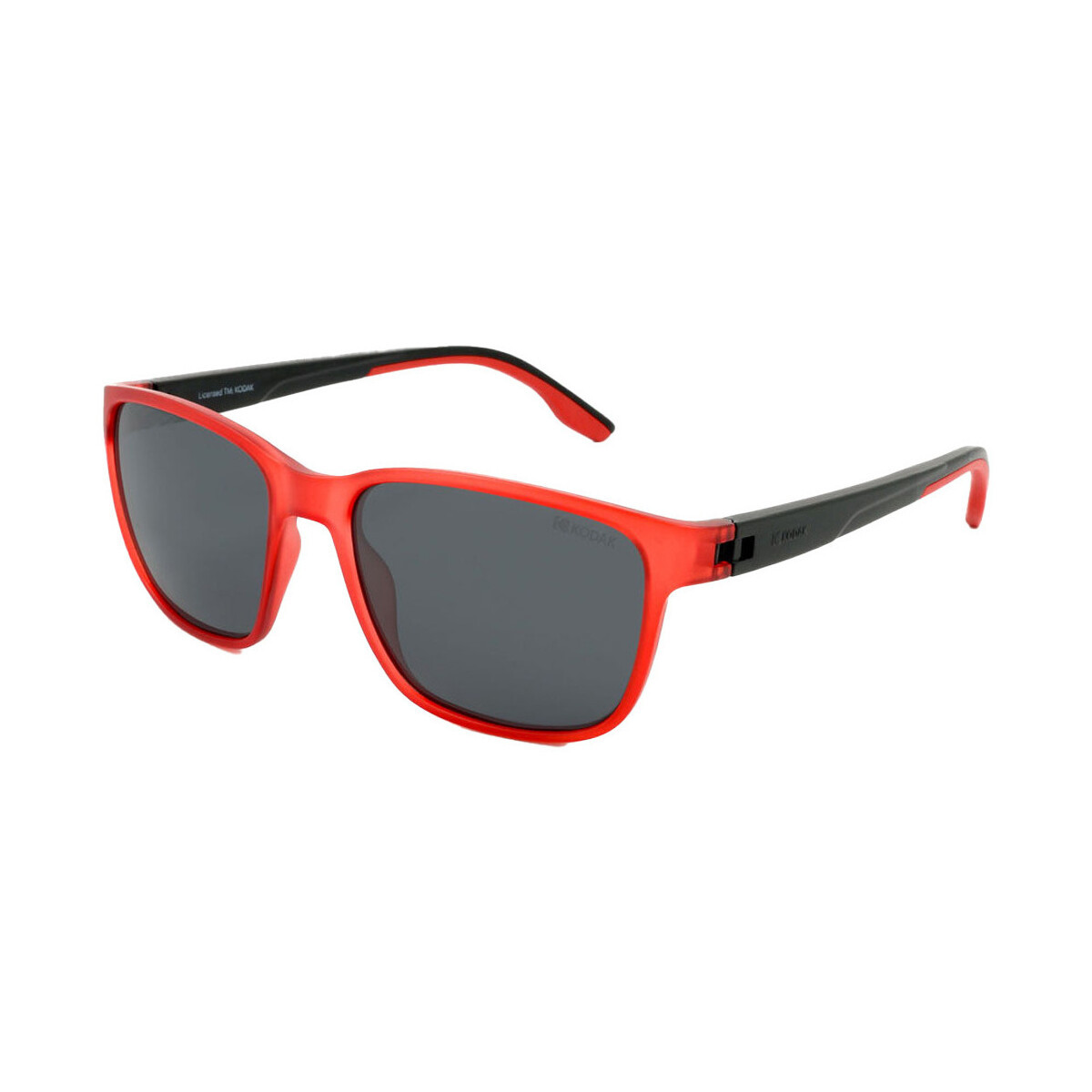 Kodak  CF90112-675  ruznobarevne