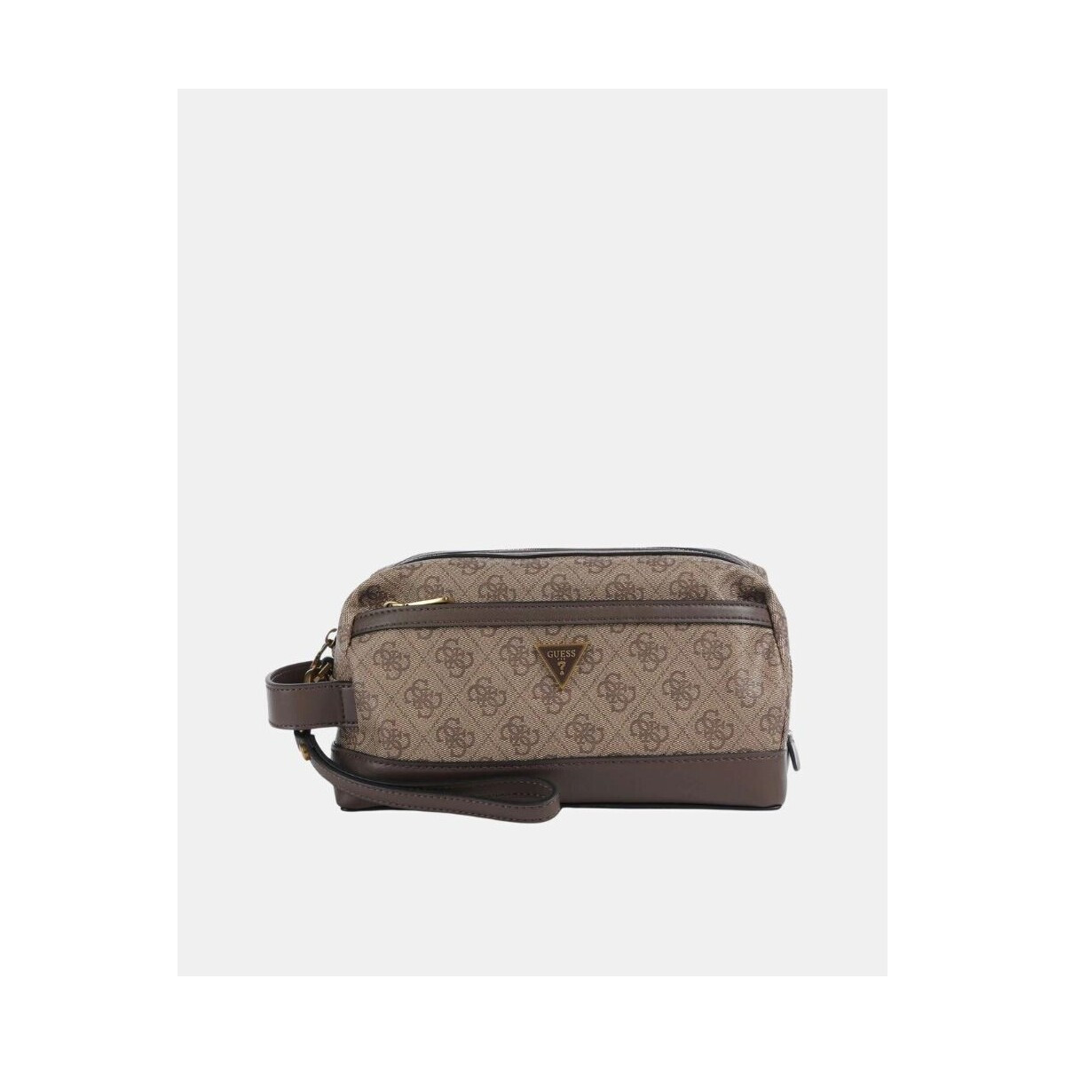 Guess  HMEVZL P2243  Hnědá