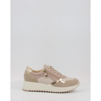 Imac  ESTHER 756881  Béžová