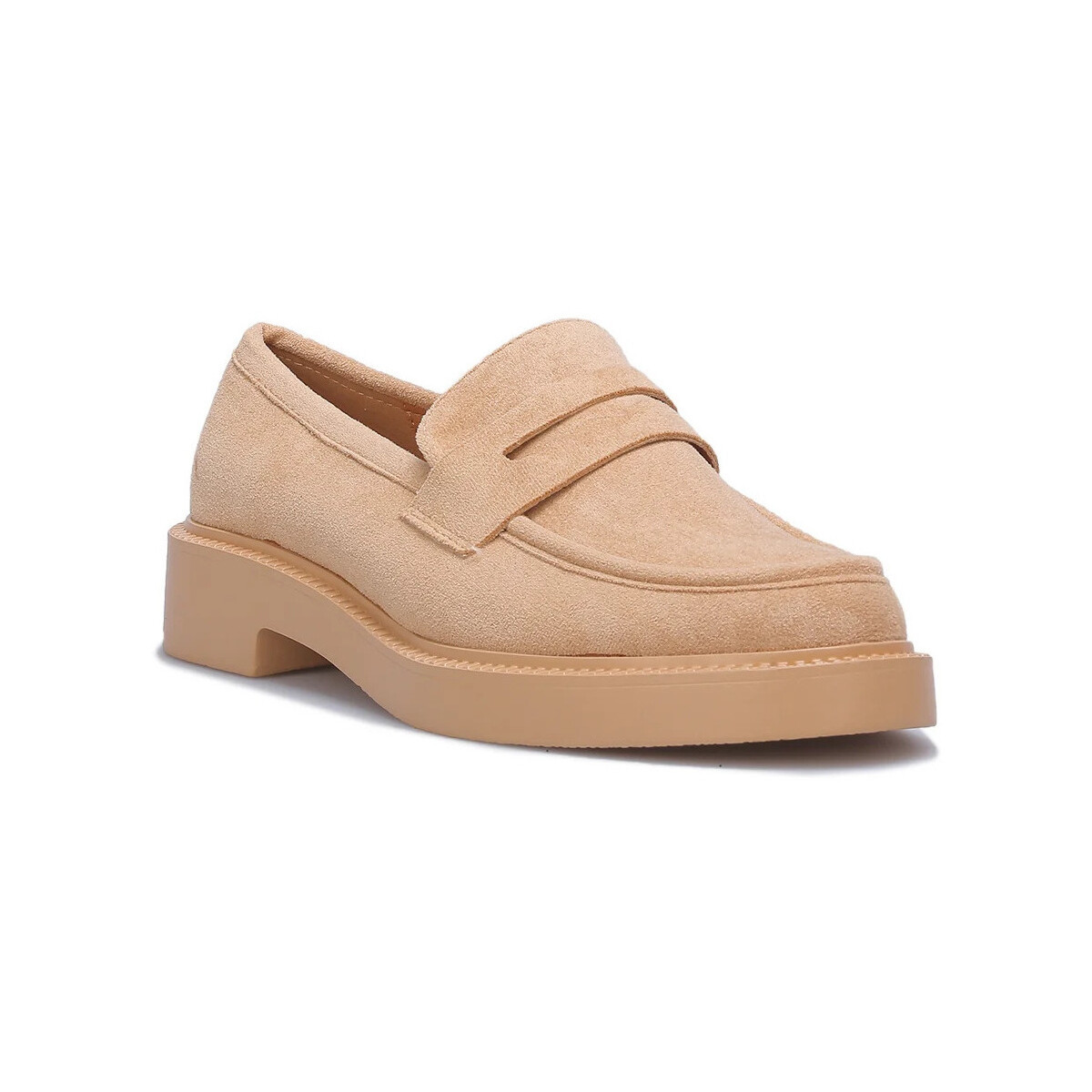 La Modeuse  73877_P174330  Hnědá