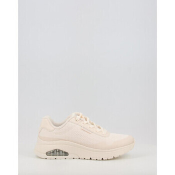 Skechers  UNO FLEX 177794  ruznobarevne