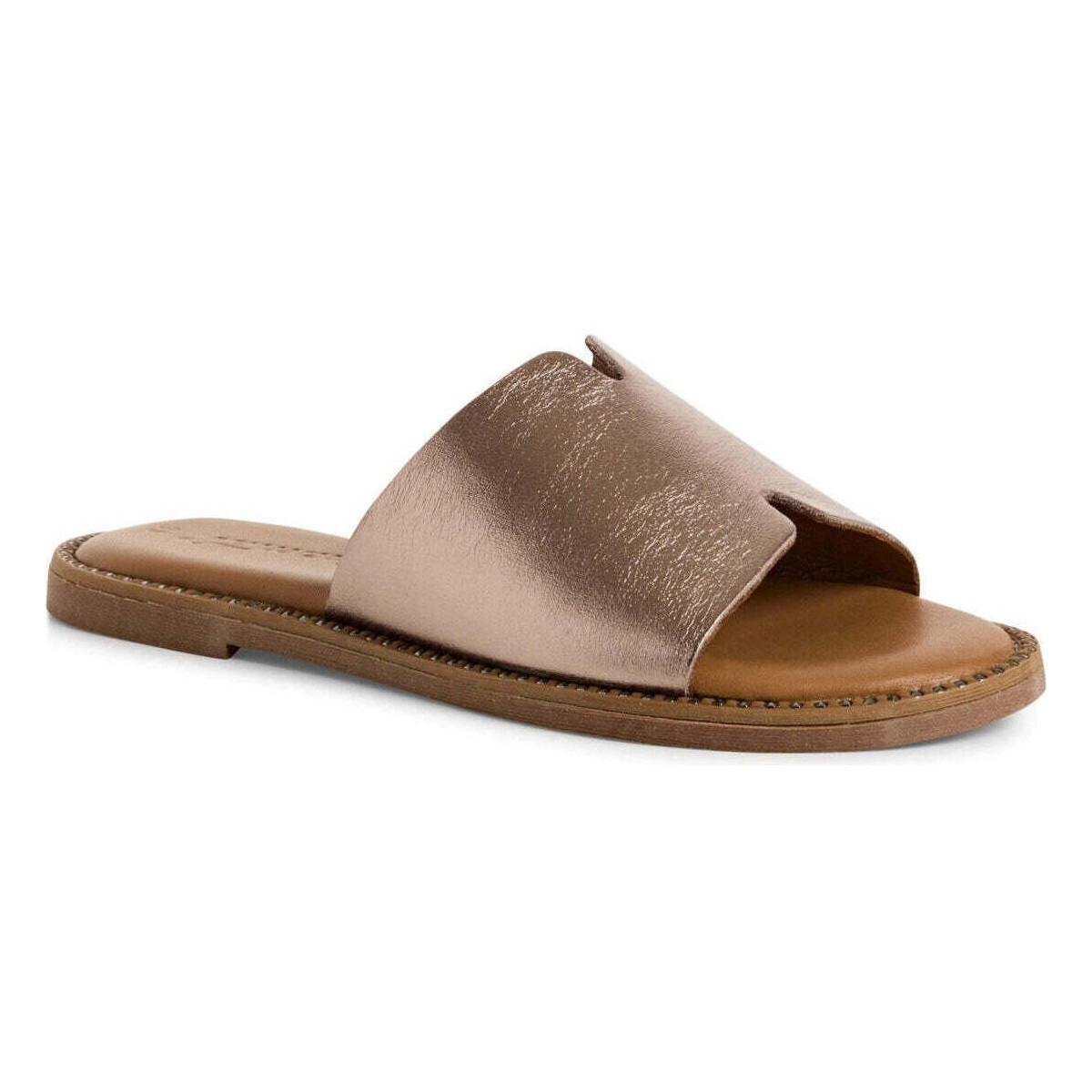 Tamaris  12713542  Stříbrná