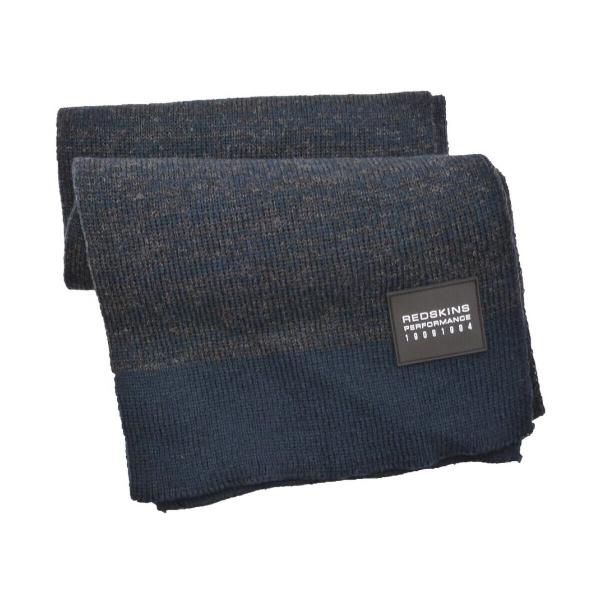 Redskins  OGHAM  Modrá