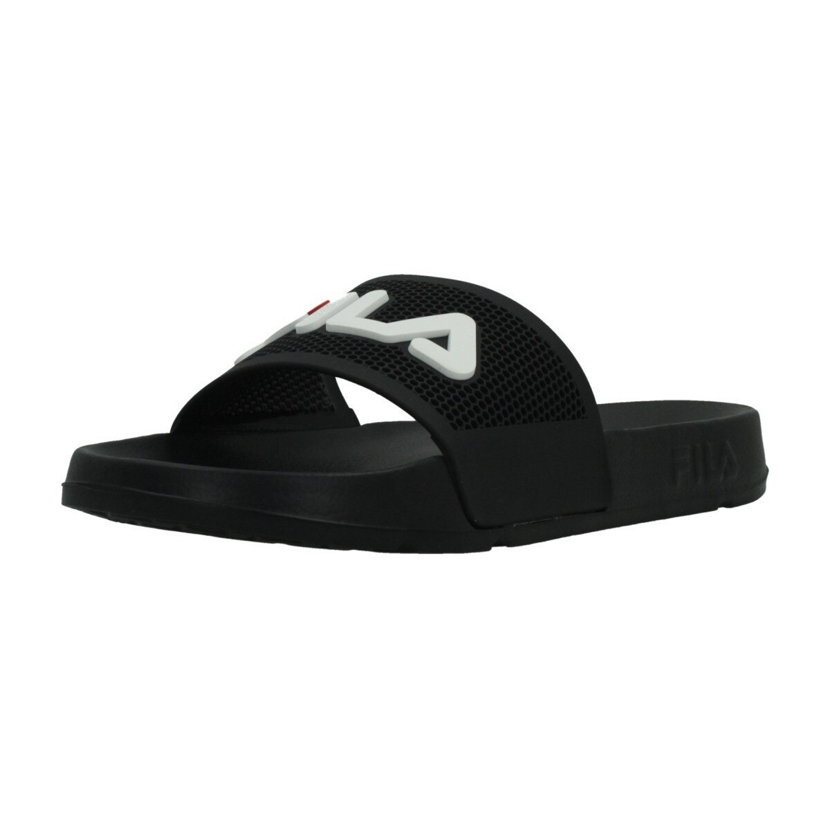 Fila  Morro Bay Spiro  Černá