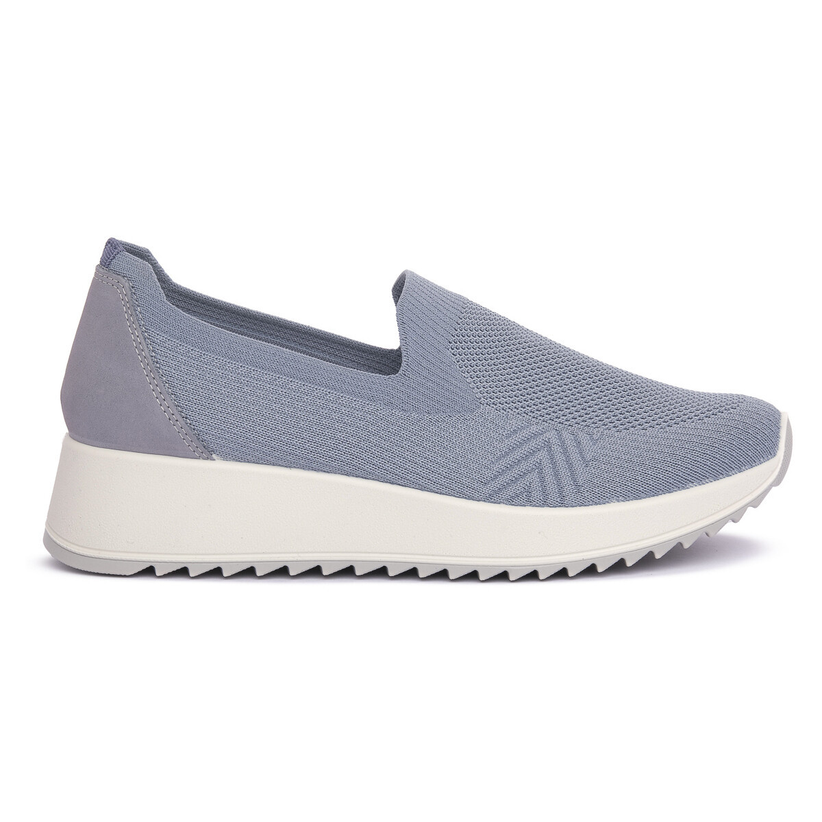 Enval  ESTHER  Šedá