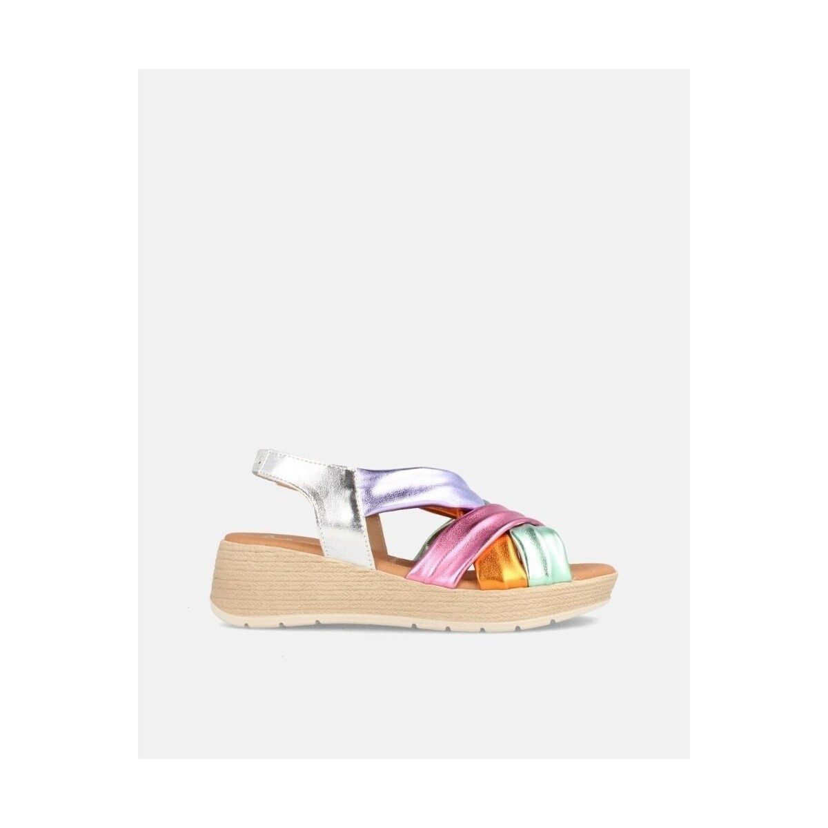 Marila  AIRES  ruznobarevne