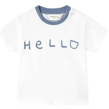 Mayoral  1802 Conjunto chandal Azul  Modrá