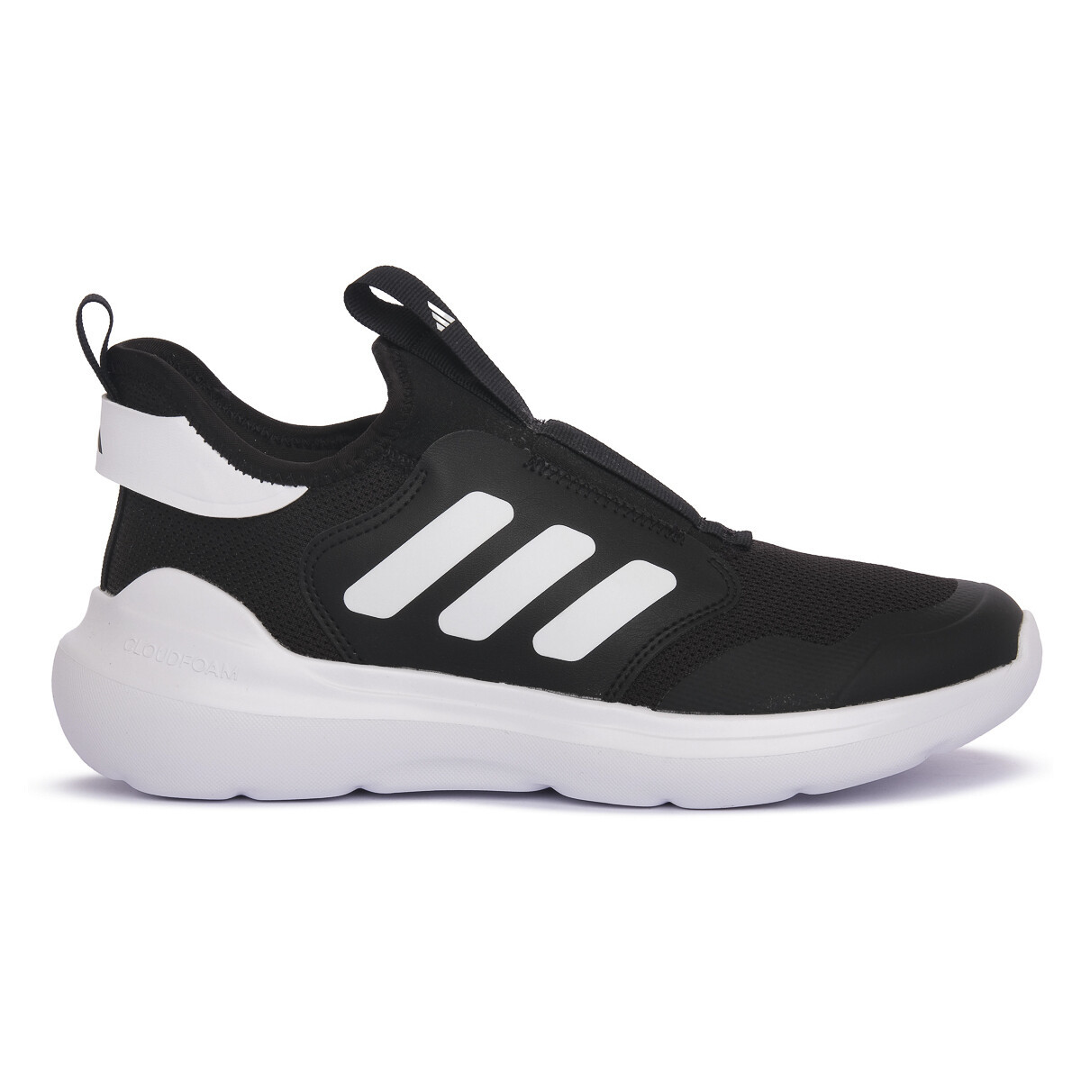 adidas  TENSAUR COMFORT AC  Černá