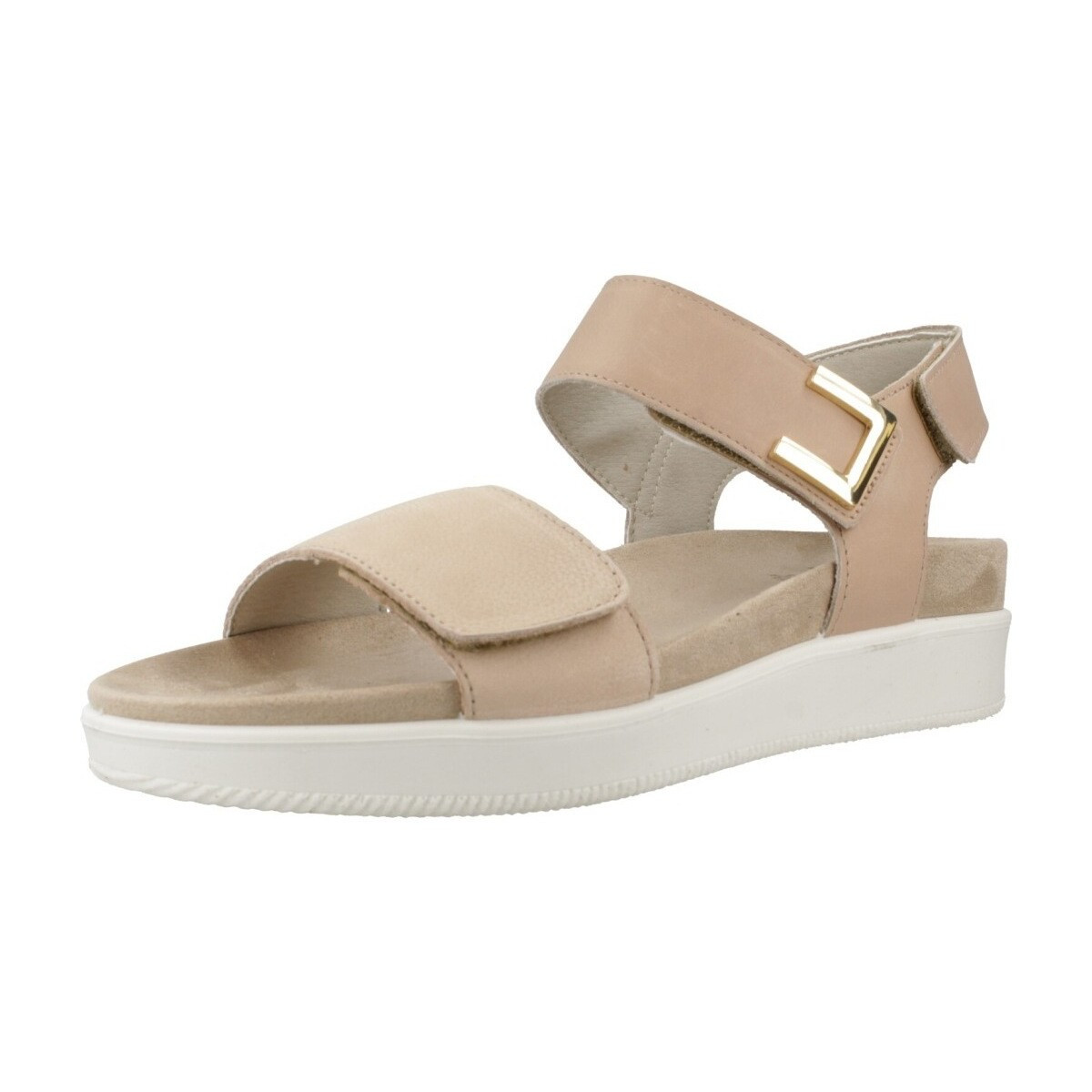 Imac  758050I  Béžová