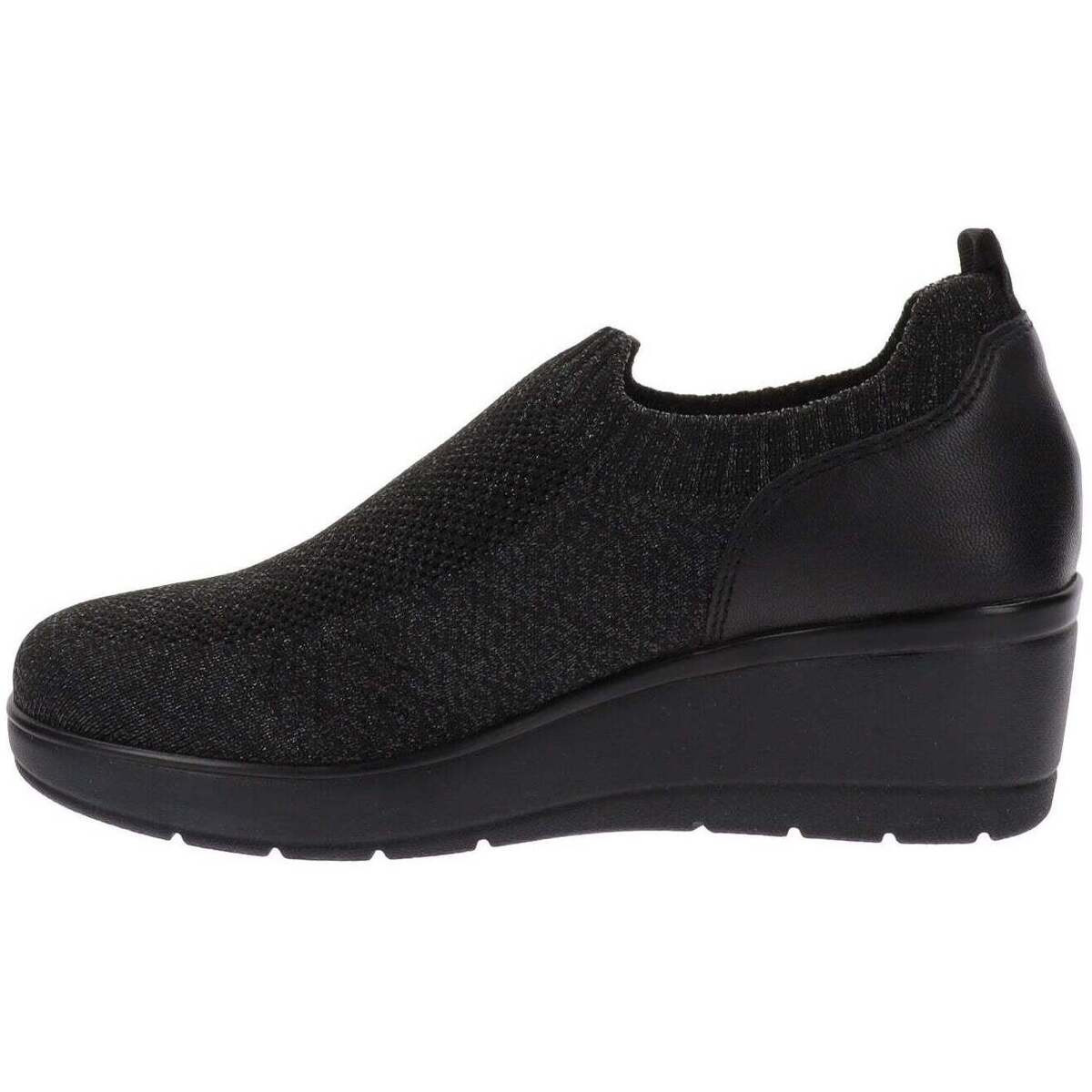 Valleverde  VV-36441  Černá