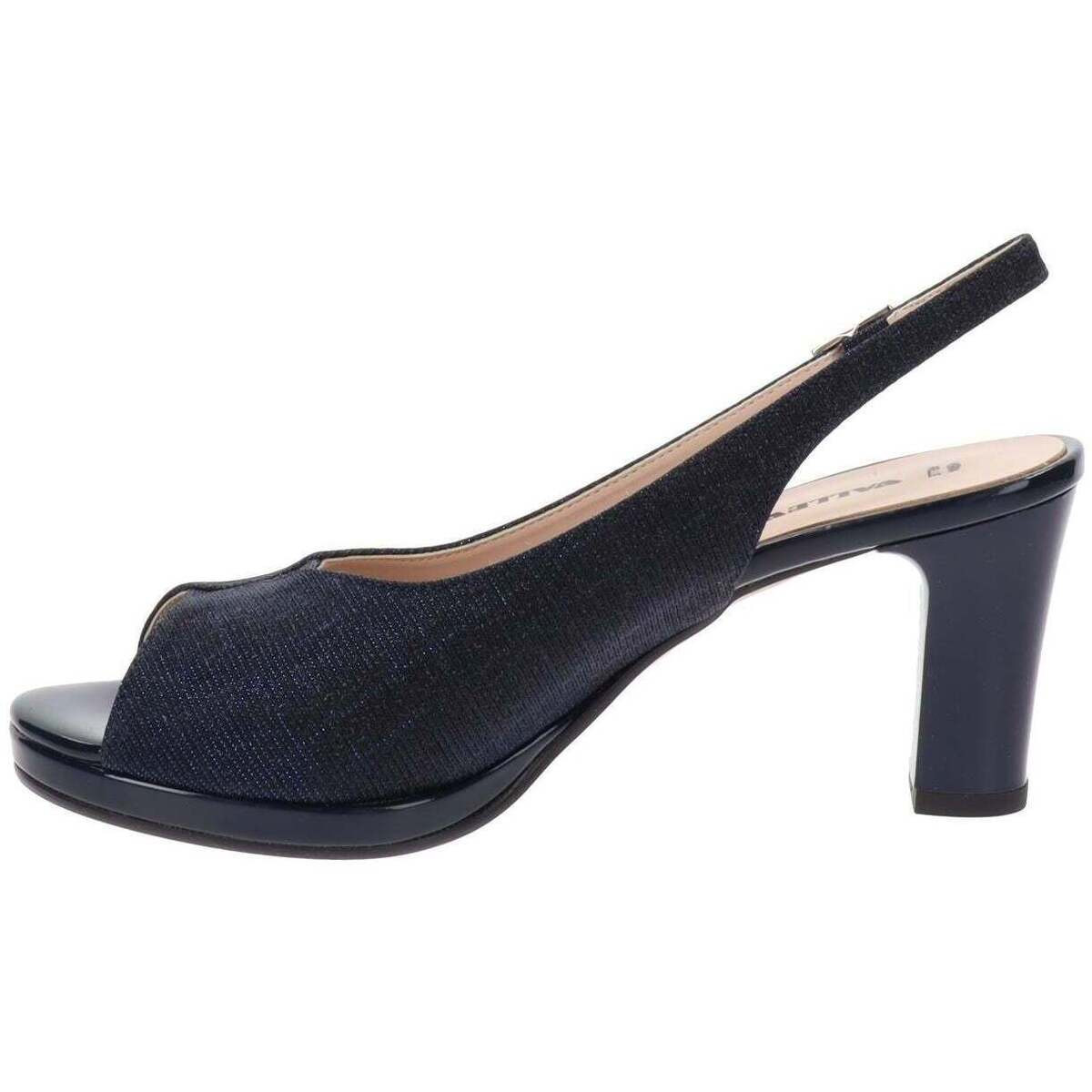 Valleverde  VV28345  Modrá