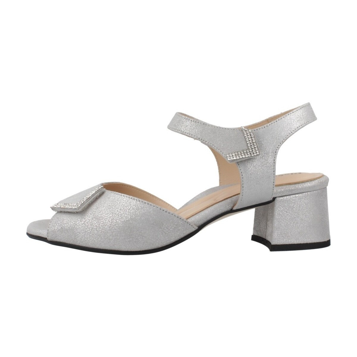 Piesanto  250288P  Šedá