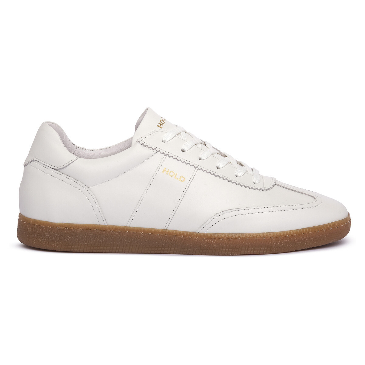Hold  WHITE  Bílá