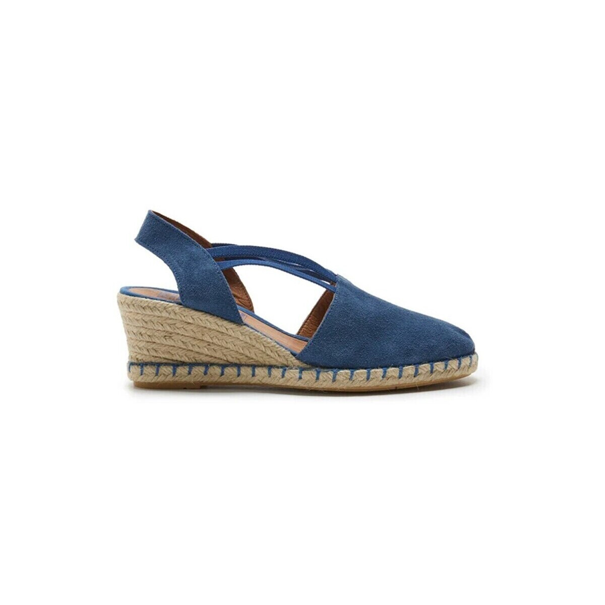 Verbenas  MAIKA  Modrá