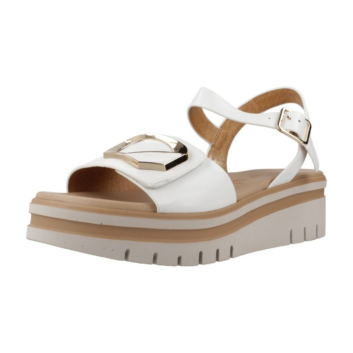 Repo  54280R  Bílá