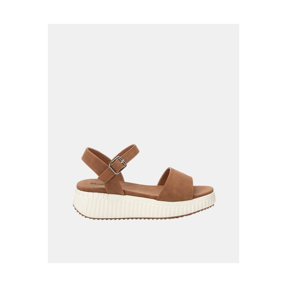 Refresh  172692  Hnědá