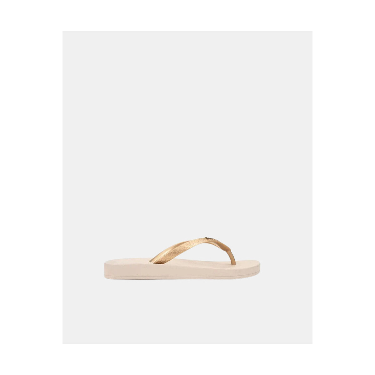 Ipanema  81030 ANATOMICA TAN  Béžová