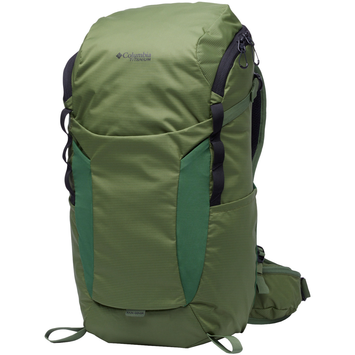 Columbia  Triple Canyon 36L Hiking Backpack  Zelená
