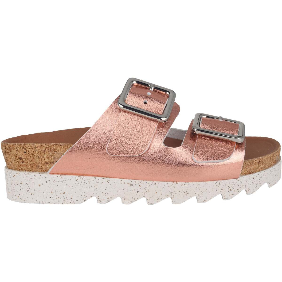 Mephisto  Maelia  Růžová