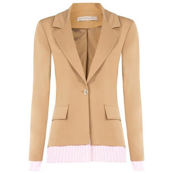 Rinascimento  CFC0124601003  ruznobarevne