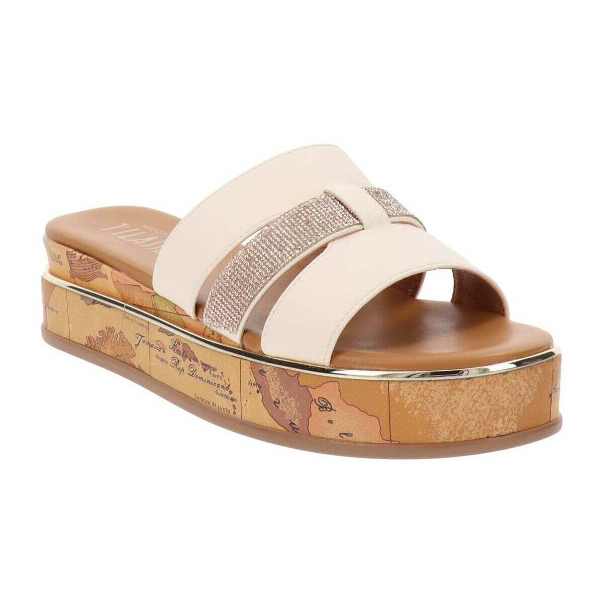 Alviero Martini  21780371  Růžová