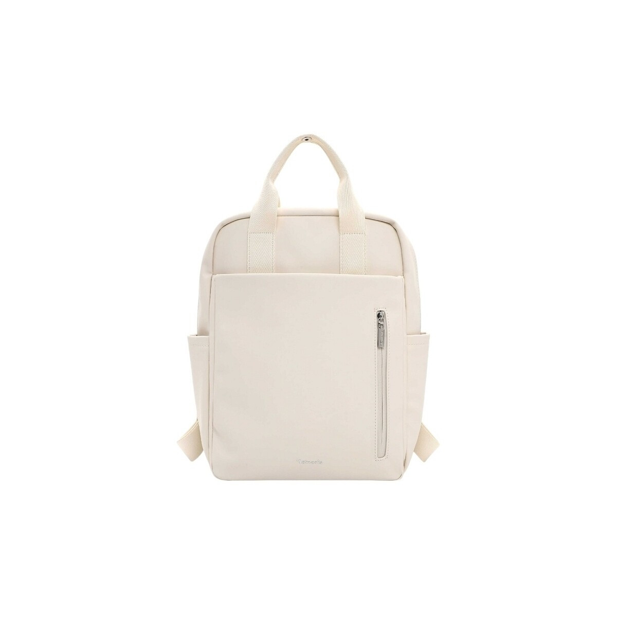 Tamaris  33471  Bílá