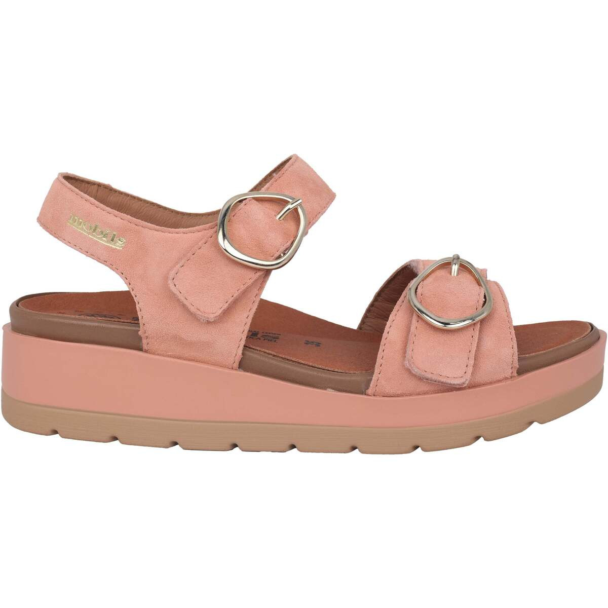 Mephisto  Myranda N  Oranžová