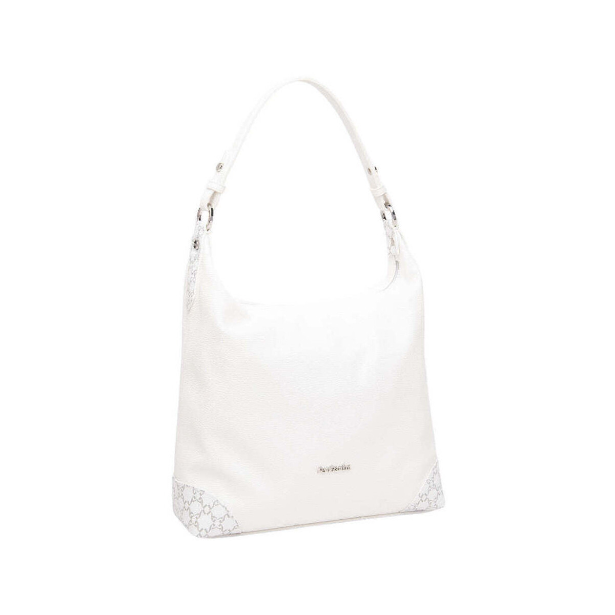 NeroGiardini  E543952D  Bílá