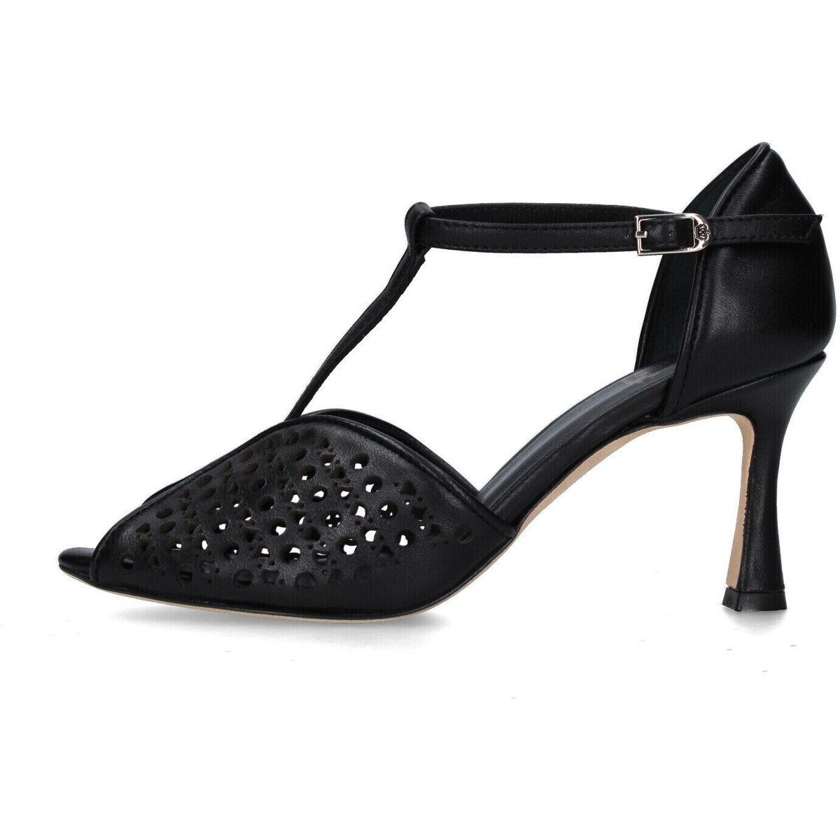 L'arianna  SP2538/RT  Černá