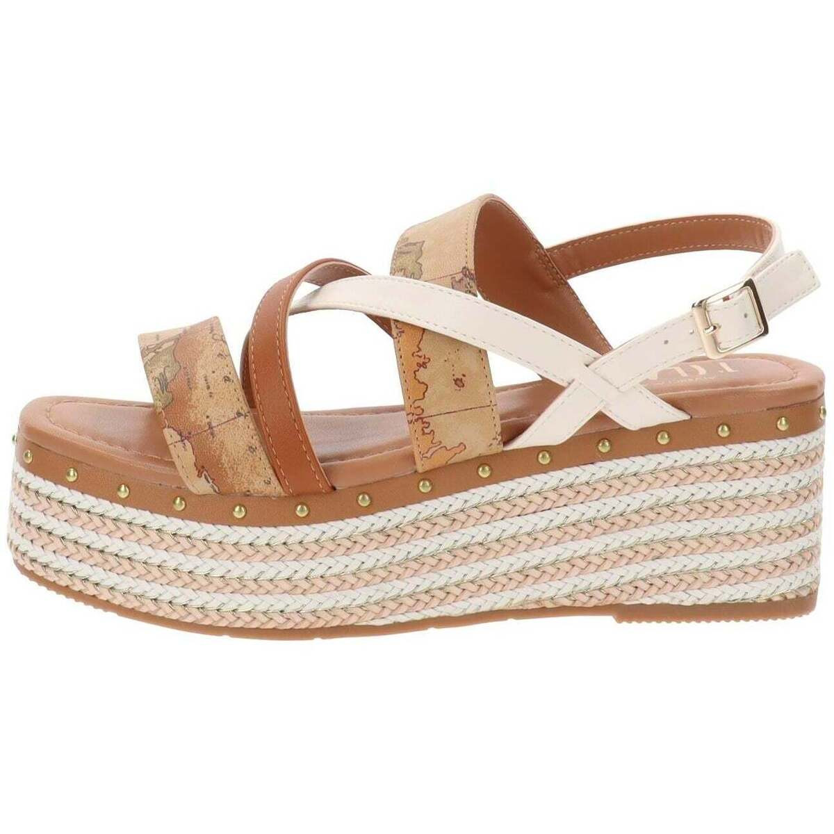 Alviero Martini  1113662A  Béžová