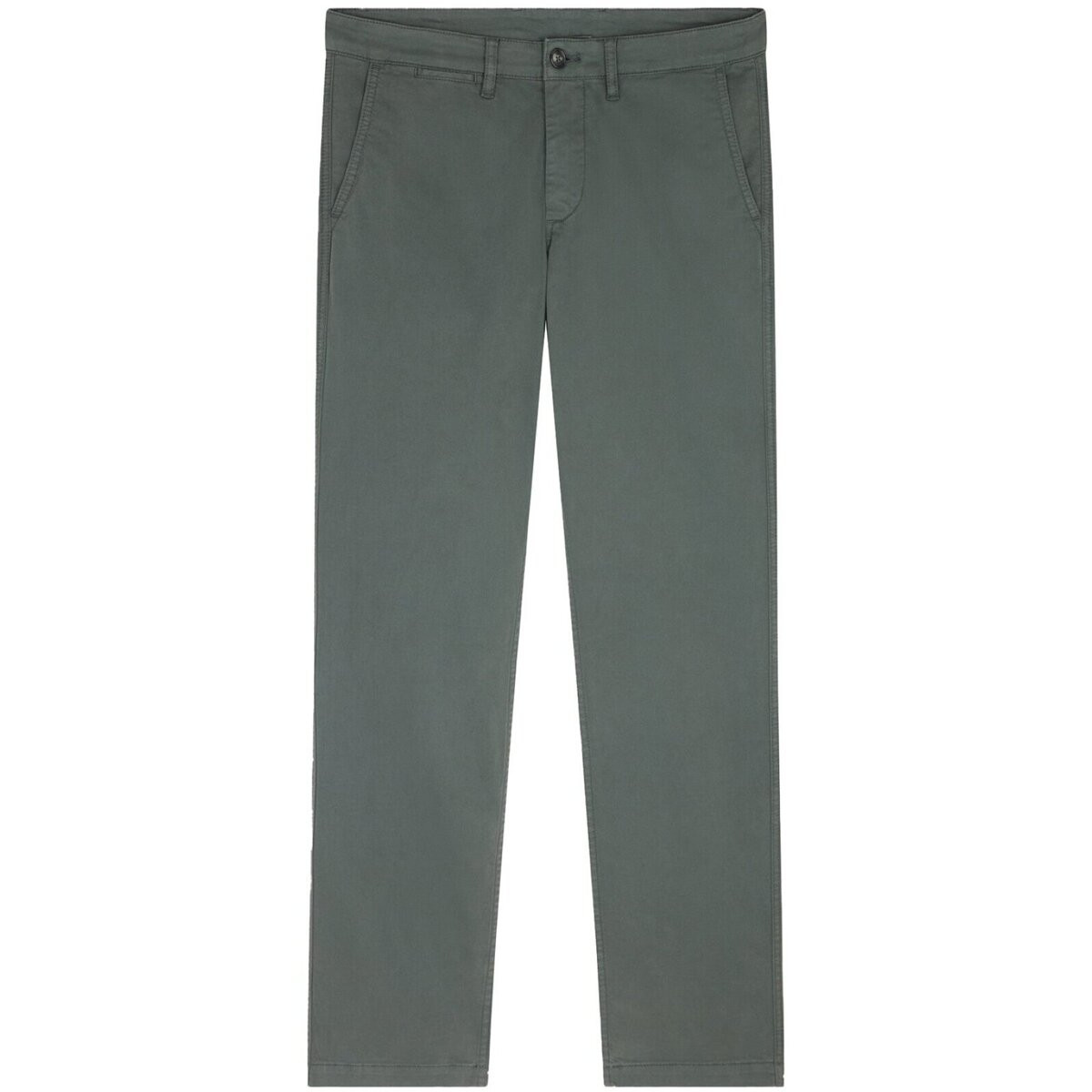 Eden Park  H24BAS0C0001  Zelená