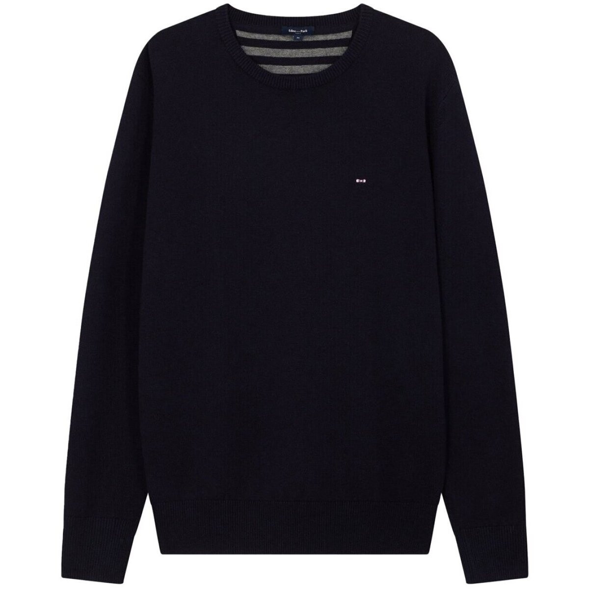 Eden Park  H24MAIPU0005  Modrá