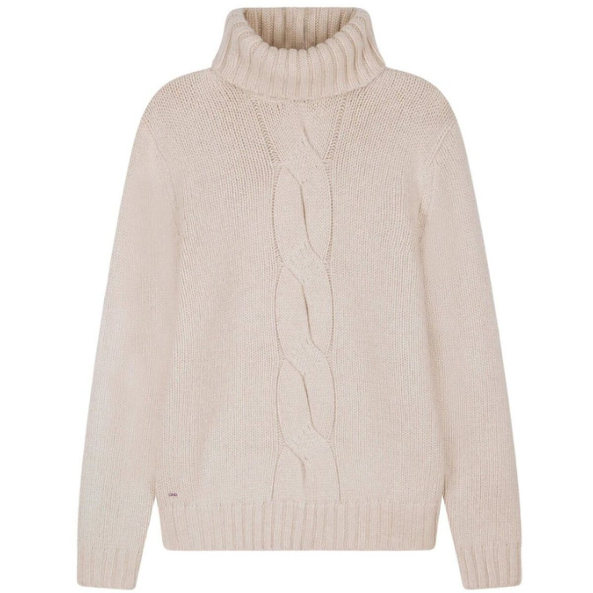 Eden Park  H24MAIPU0048  Béžová